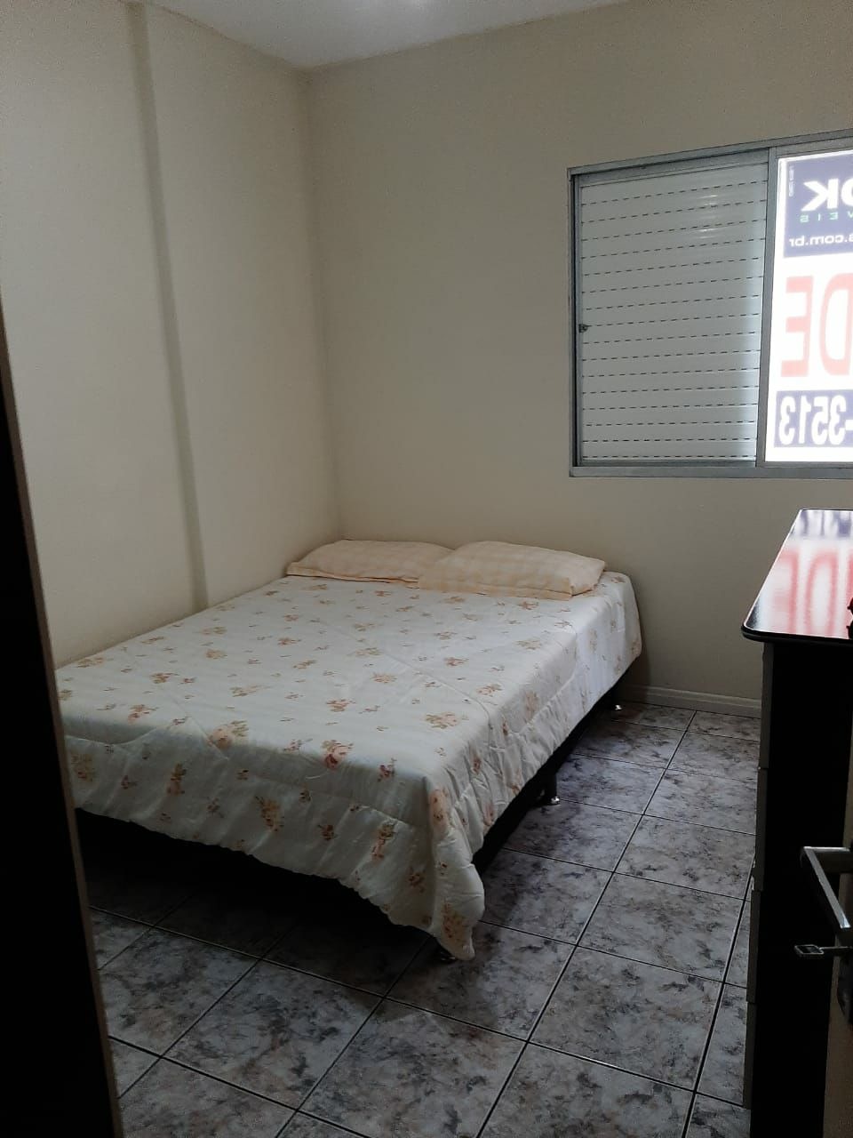 Apartamento, 3 quartos, 128 m² - Foto 2