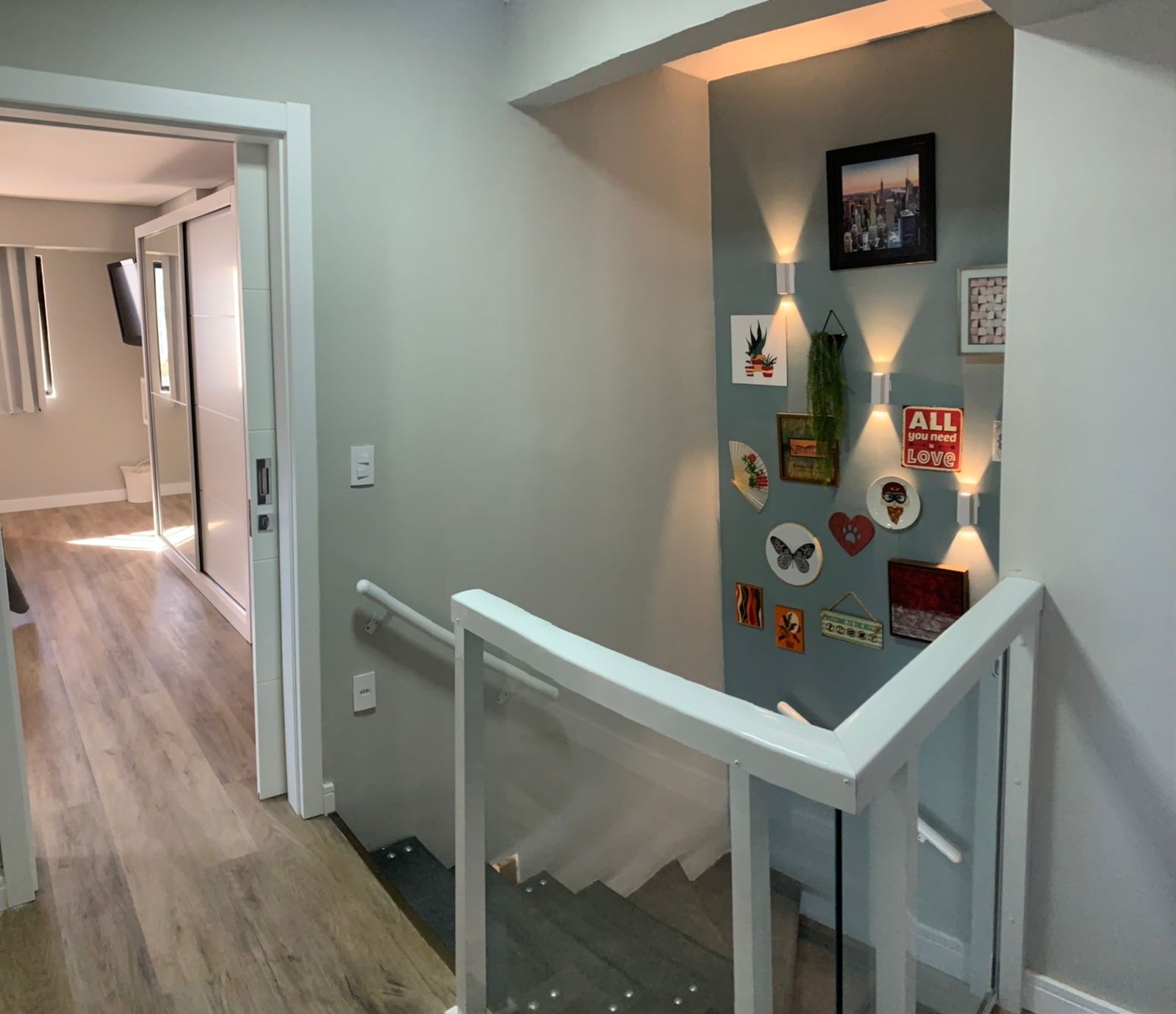 Apartamento, 2 quartos, 142 m² - Foto 10