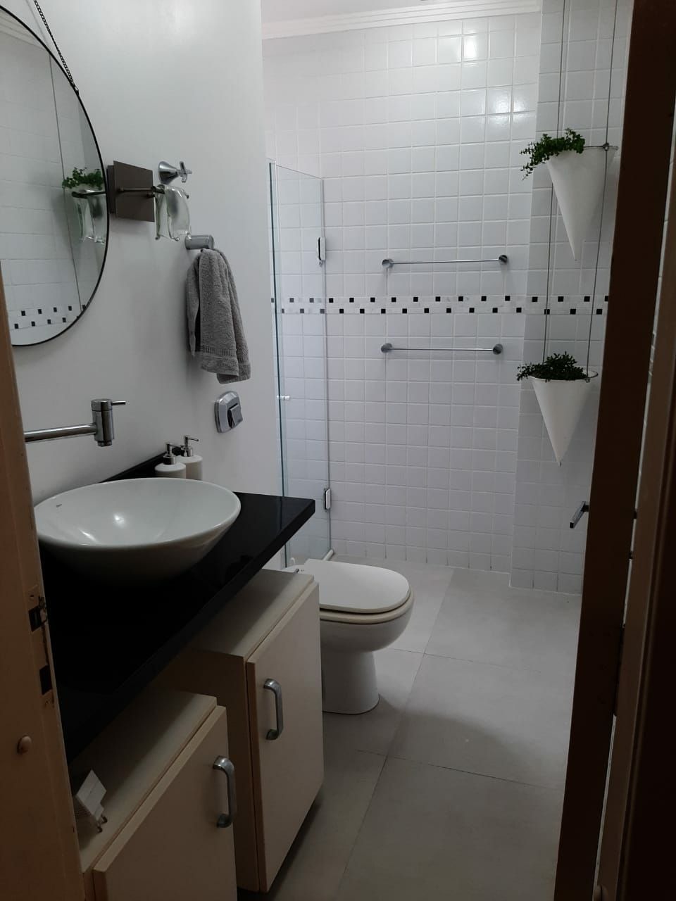 Apartamento, 3 quartos, 128 m² - Foto 12