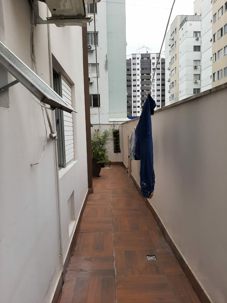 Apartamento, 3 quartos, 128 m² - Foto 7