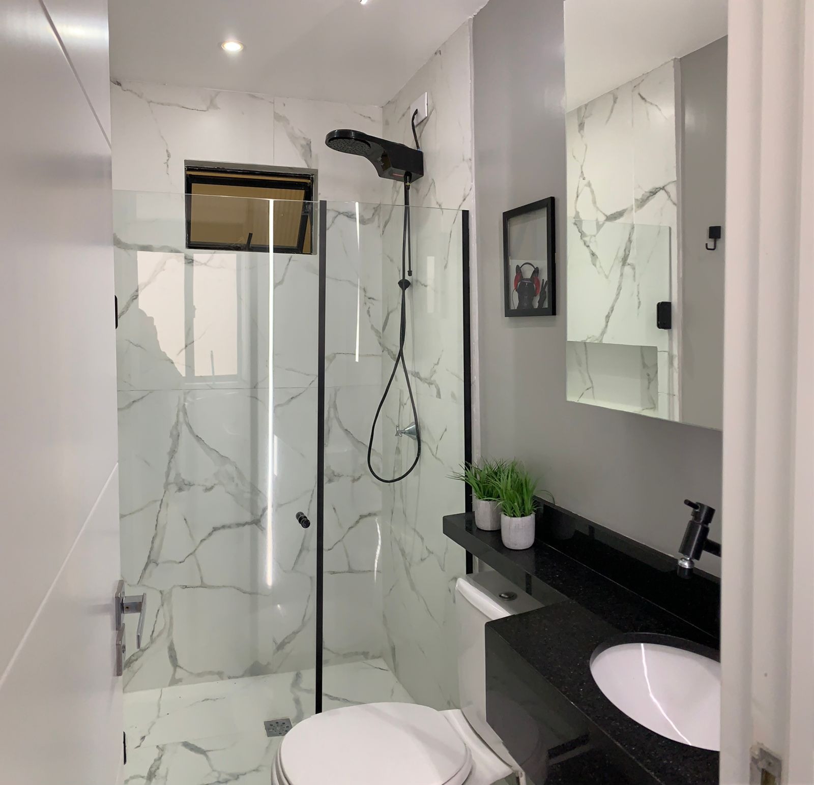 Apartamento, 2 quartos, 142 m² - Foto 24