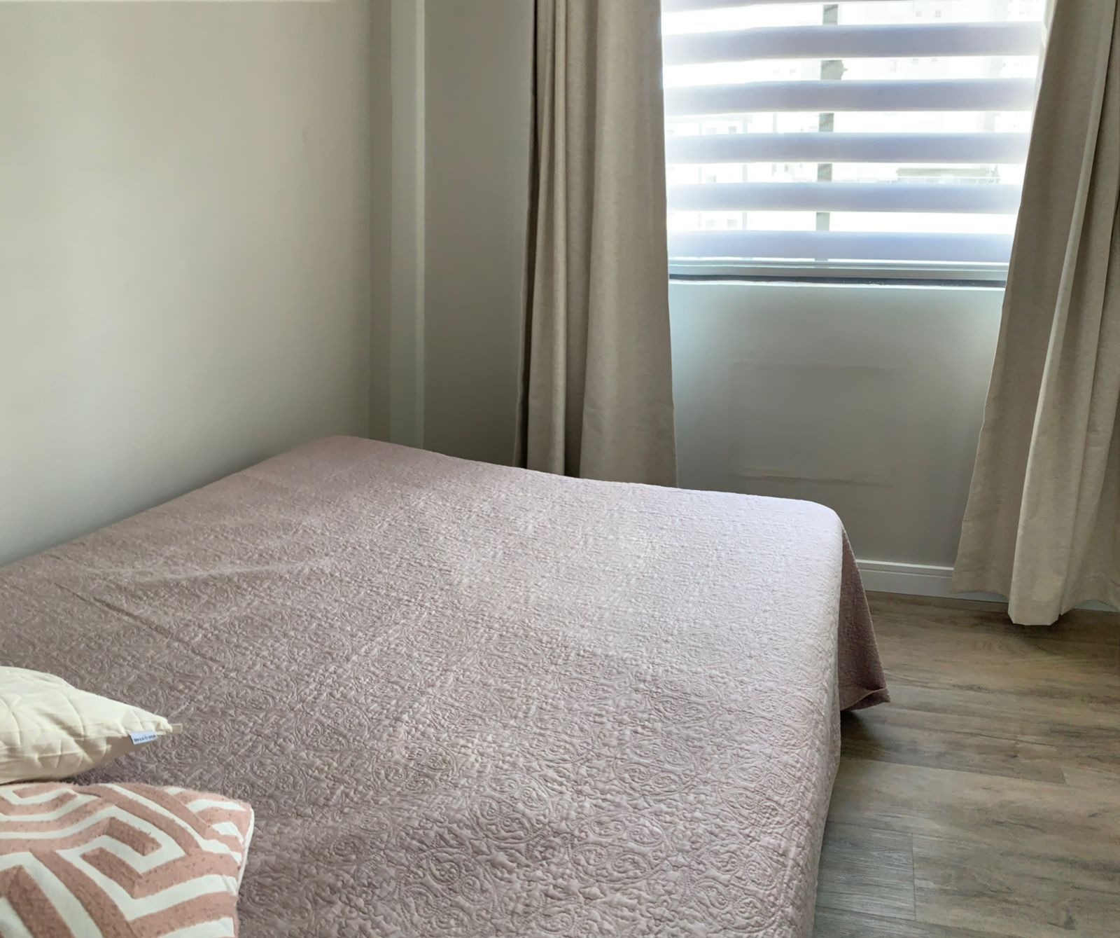 Apartamento, 2 quartos, 142 m² - Foto 4
