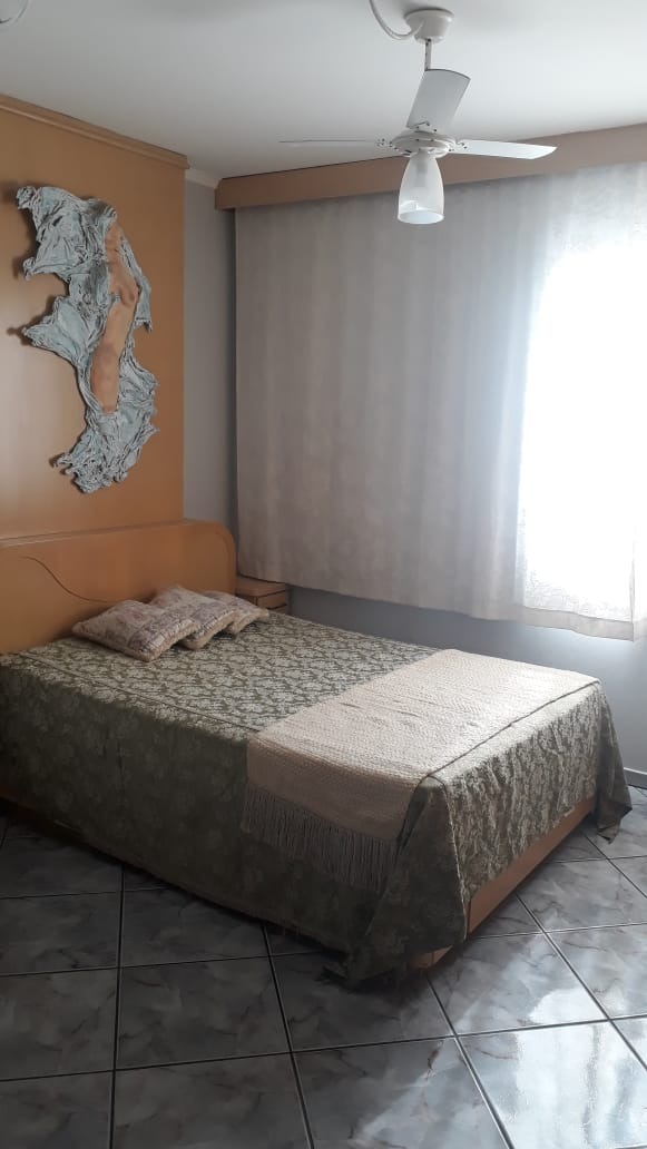 Apartamento, 3 quartos, 167 m² - Foto 20