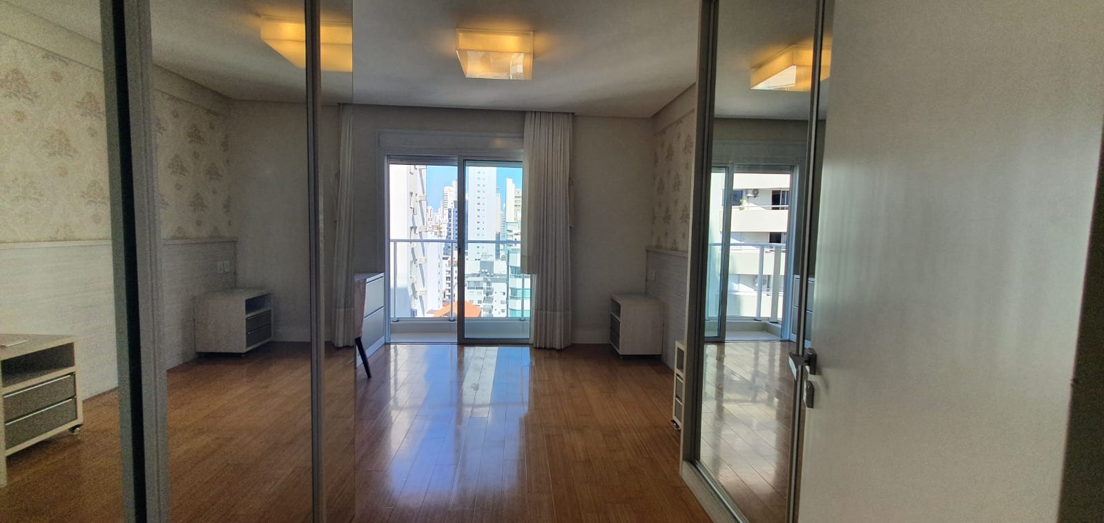 Apartamento, 3 quartos, 170 m² - Foto 23