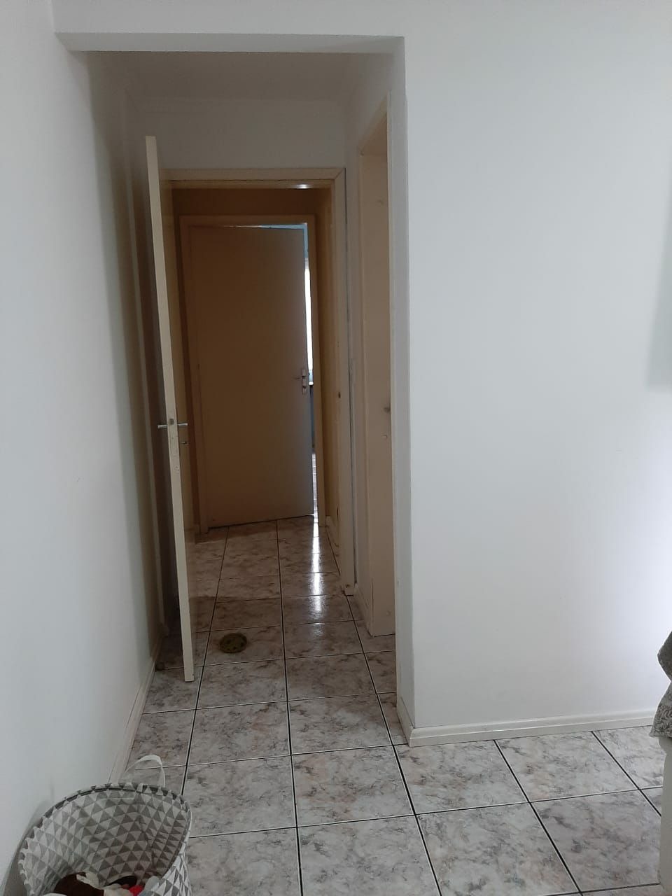 Apartamento, 3 quartos, 128 m² - Foto 16