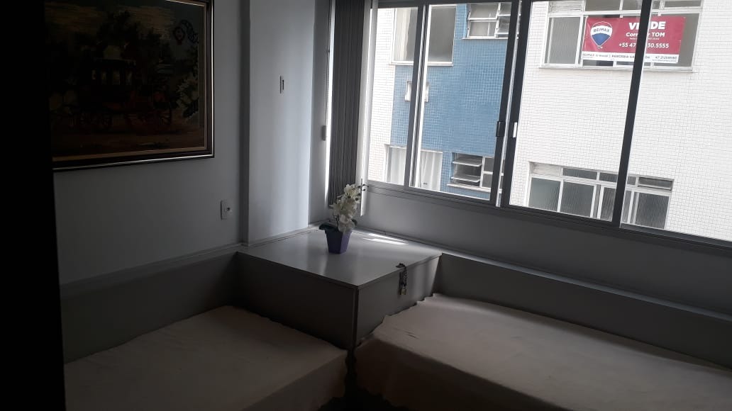 Apartamento, 3 quartos, 167 m² - Foto 6