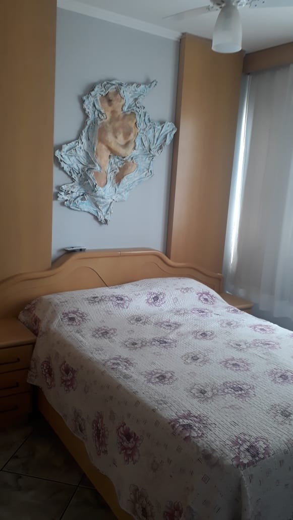 Apartamento, 3 quartos, 167 m² - Foto 16