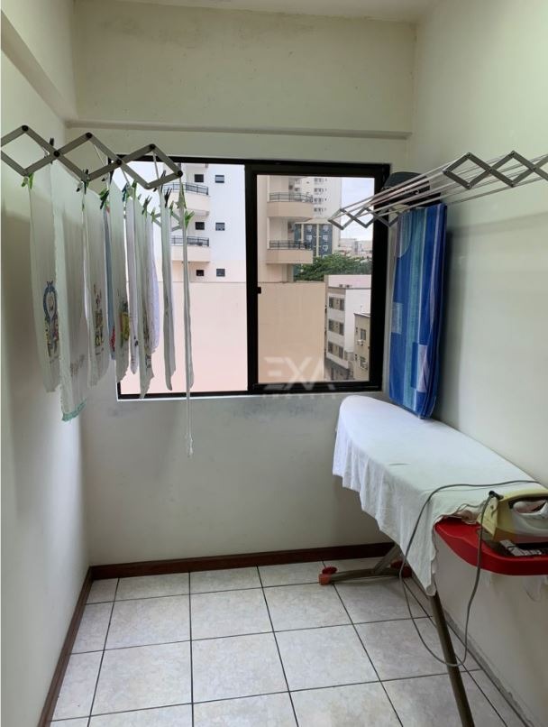 Apartamento, 3 quartos, 130 m² - Foto 14