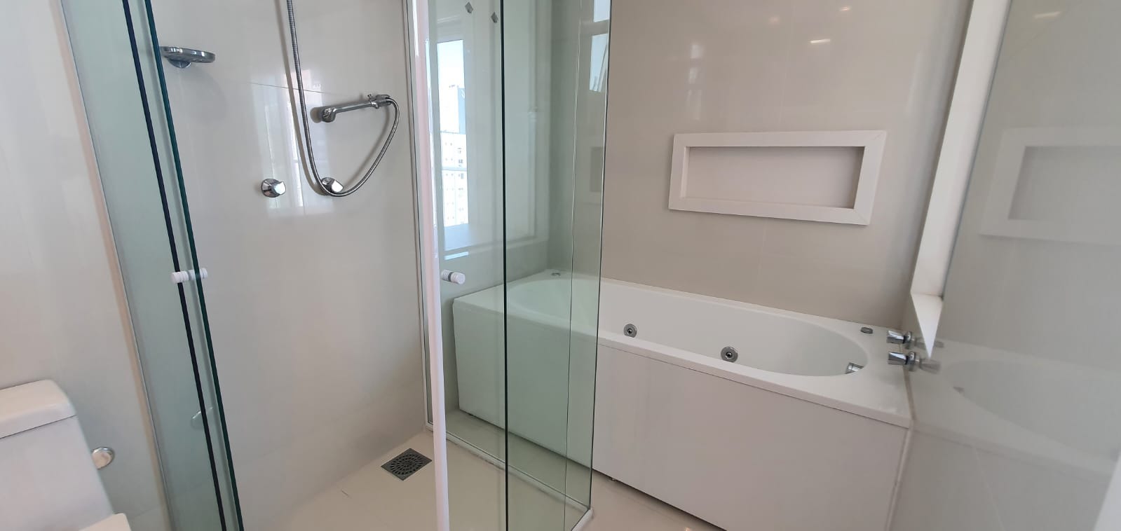 Apartamento, 3 quartos, 170 m² - Foto 20