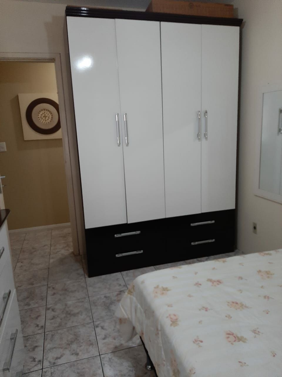 Apartamento, 3 quartos, 128 m² - Foto 18