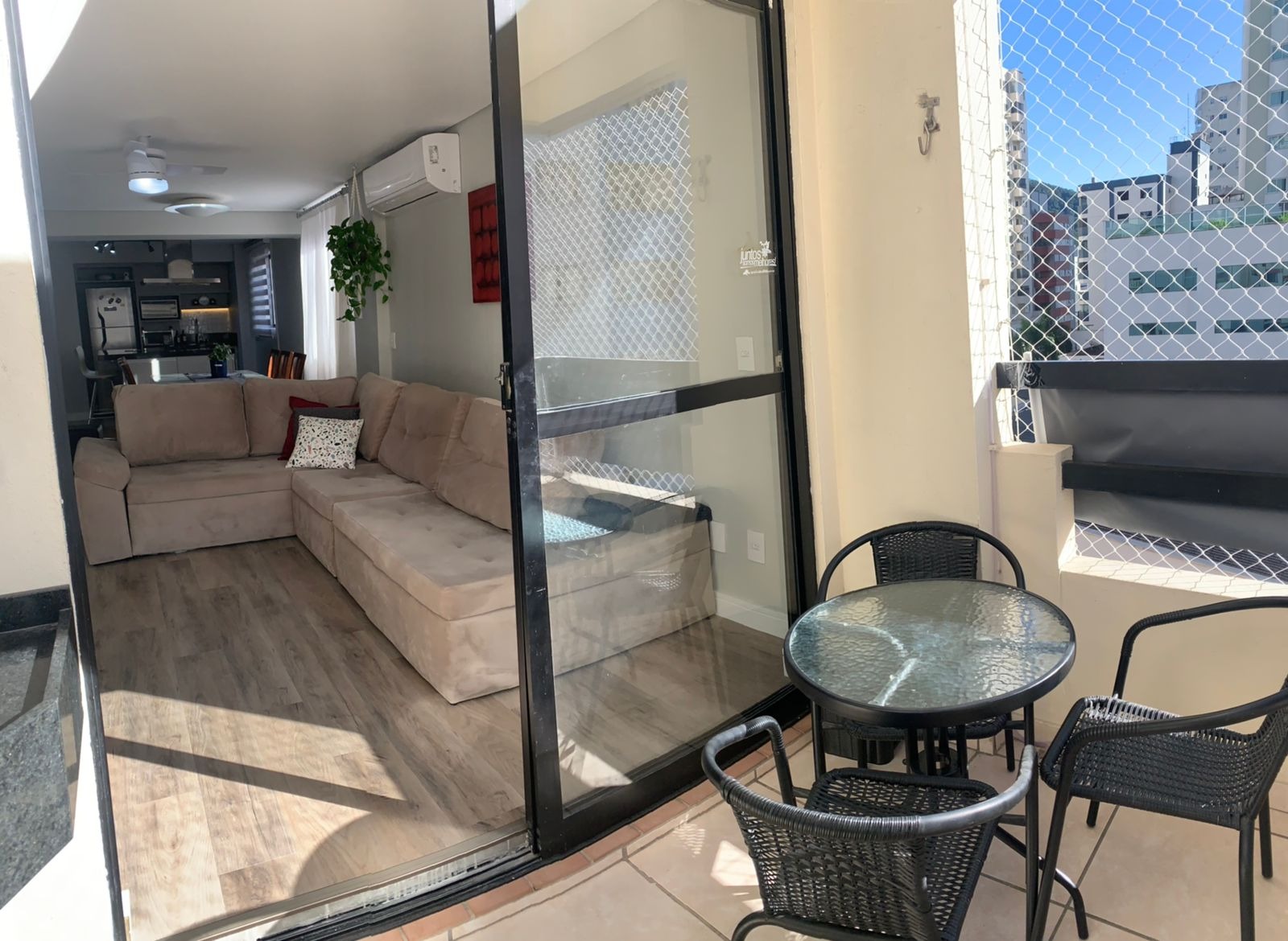 Apartamento, 2 quartos, 142 m² - Foto 25