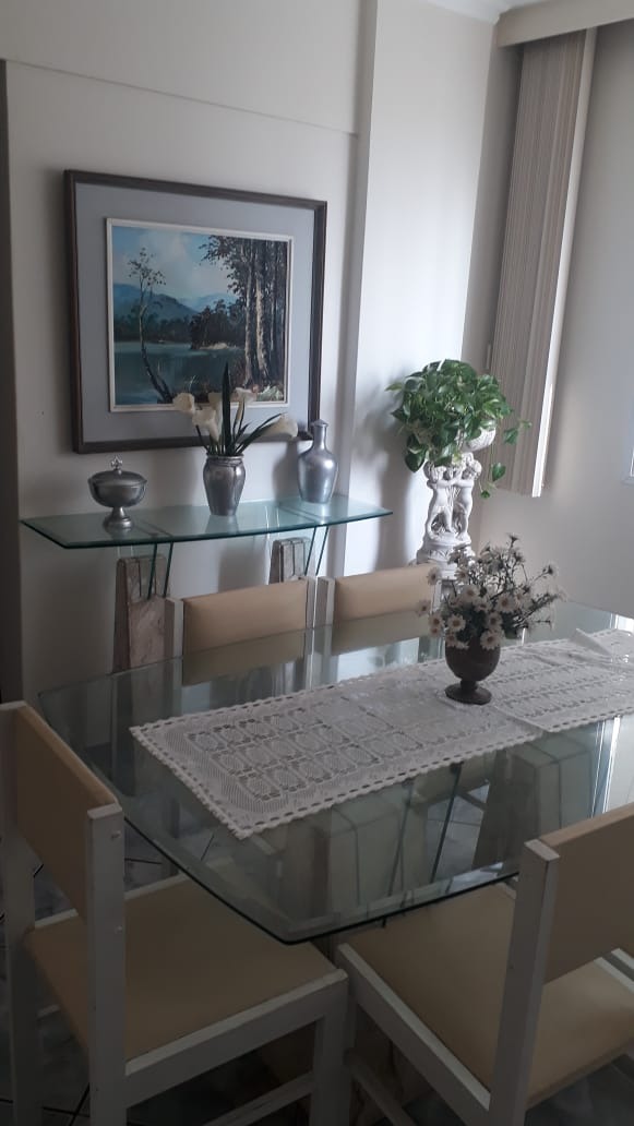 Apartamento, 3 quartos, 167 m² - Foto 18