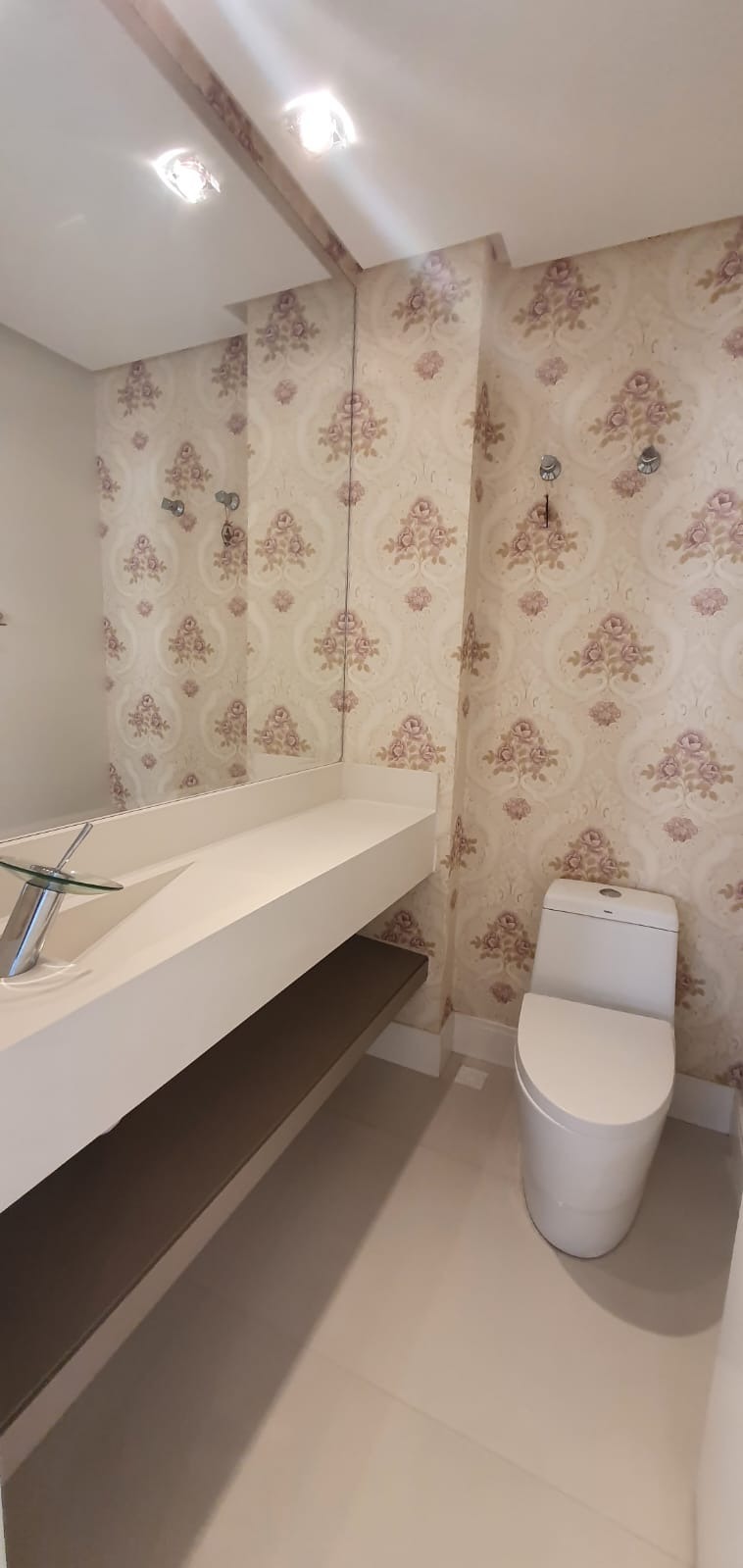 Apartamento, 3 quartos, 170 m² - Foto 26