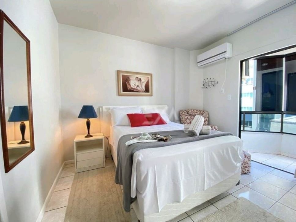 Apartamento, 3 quartos, 130 m² - Foto 2
