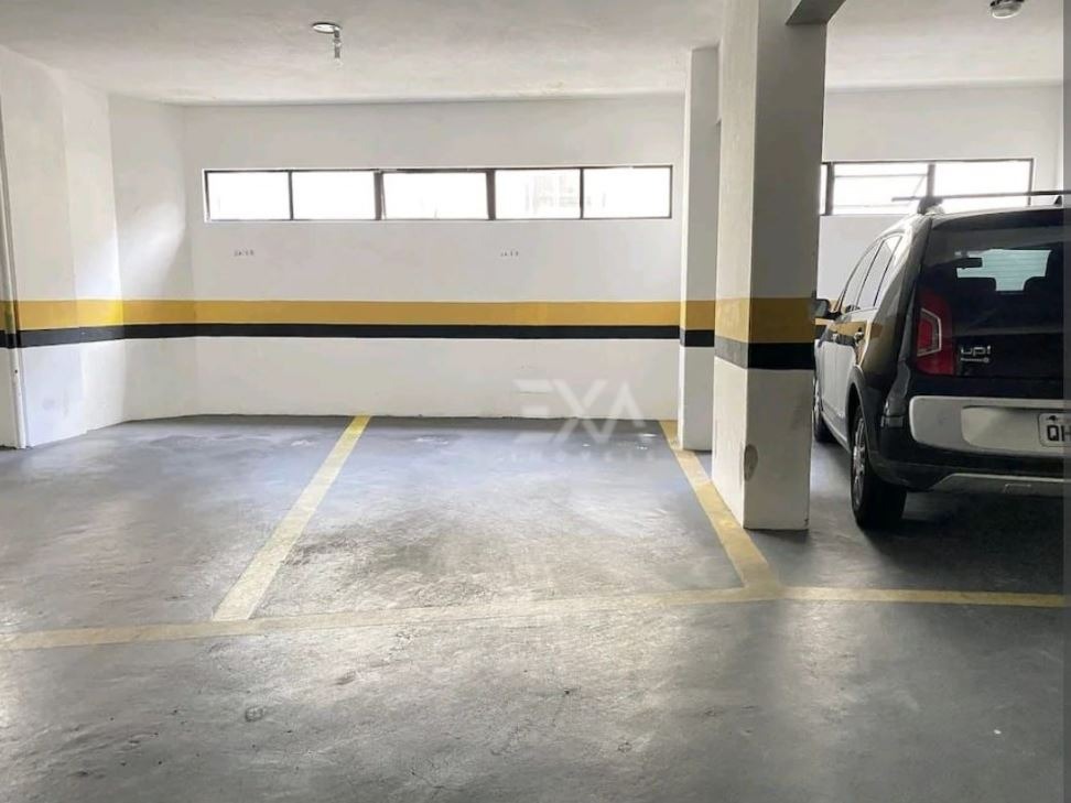 Apartamento, 3 quartos, 130 m² - Foto 5
