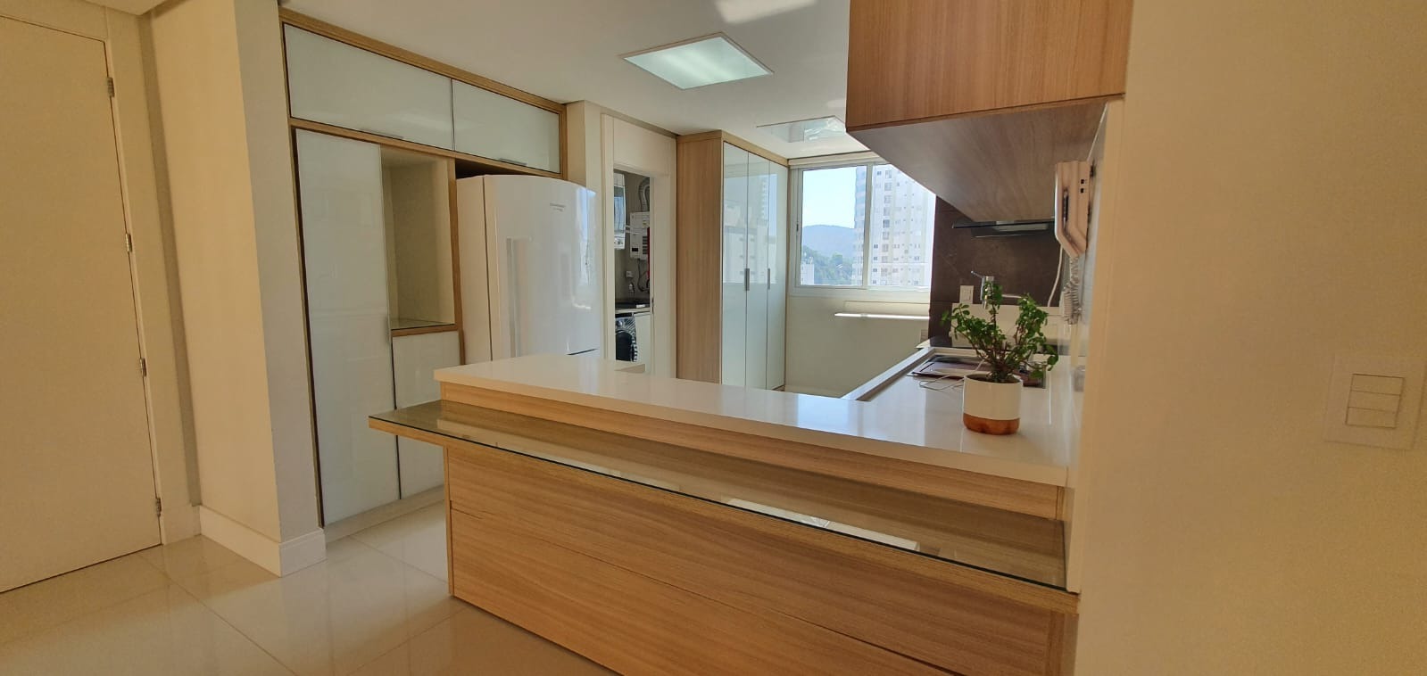Apartamento, 3 quartos, 170 m² - Foto 10