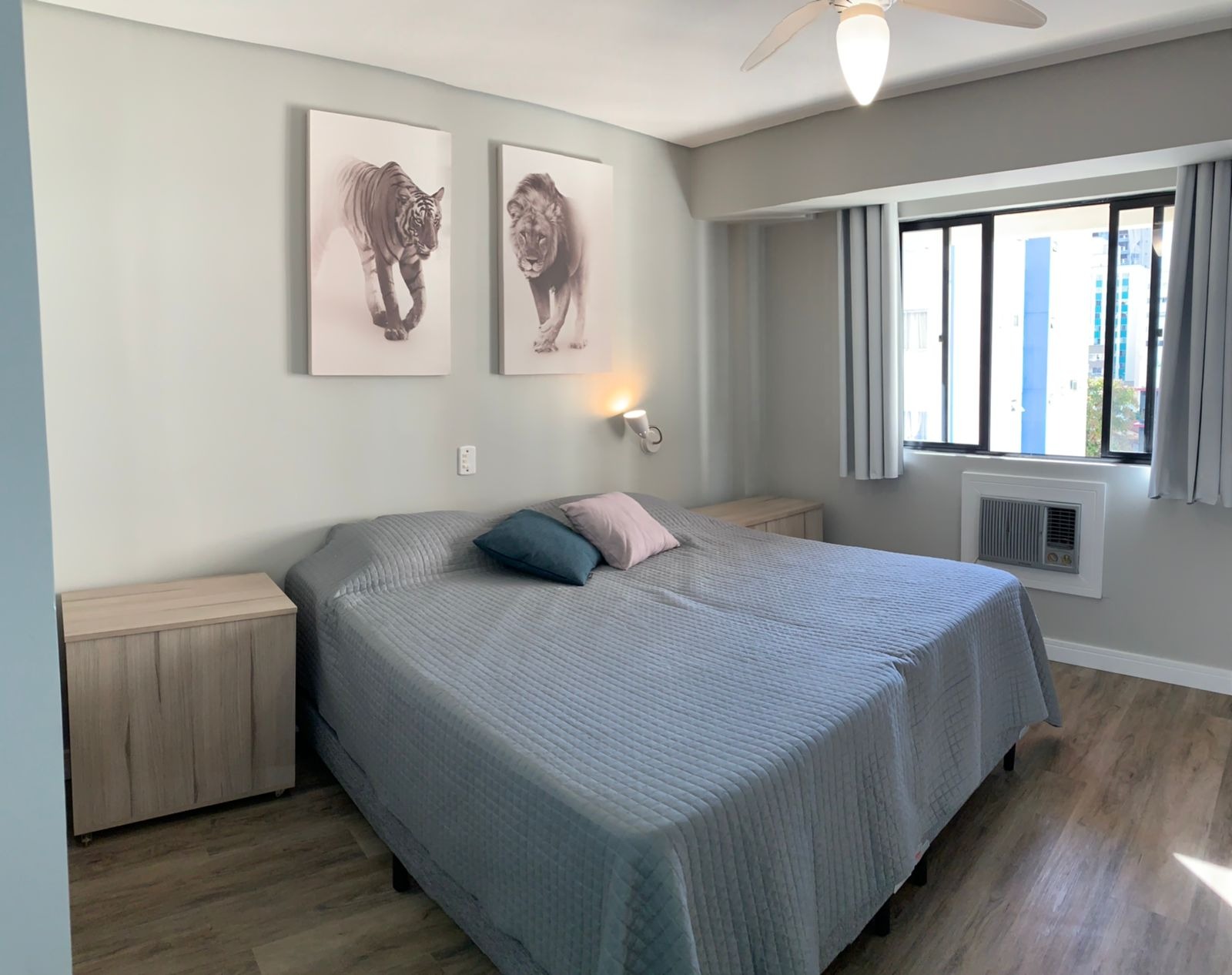 Apartamento, 2 quartos, 142 m² - Foto 16