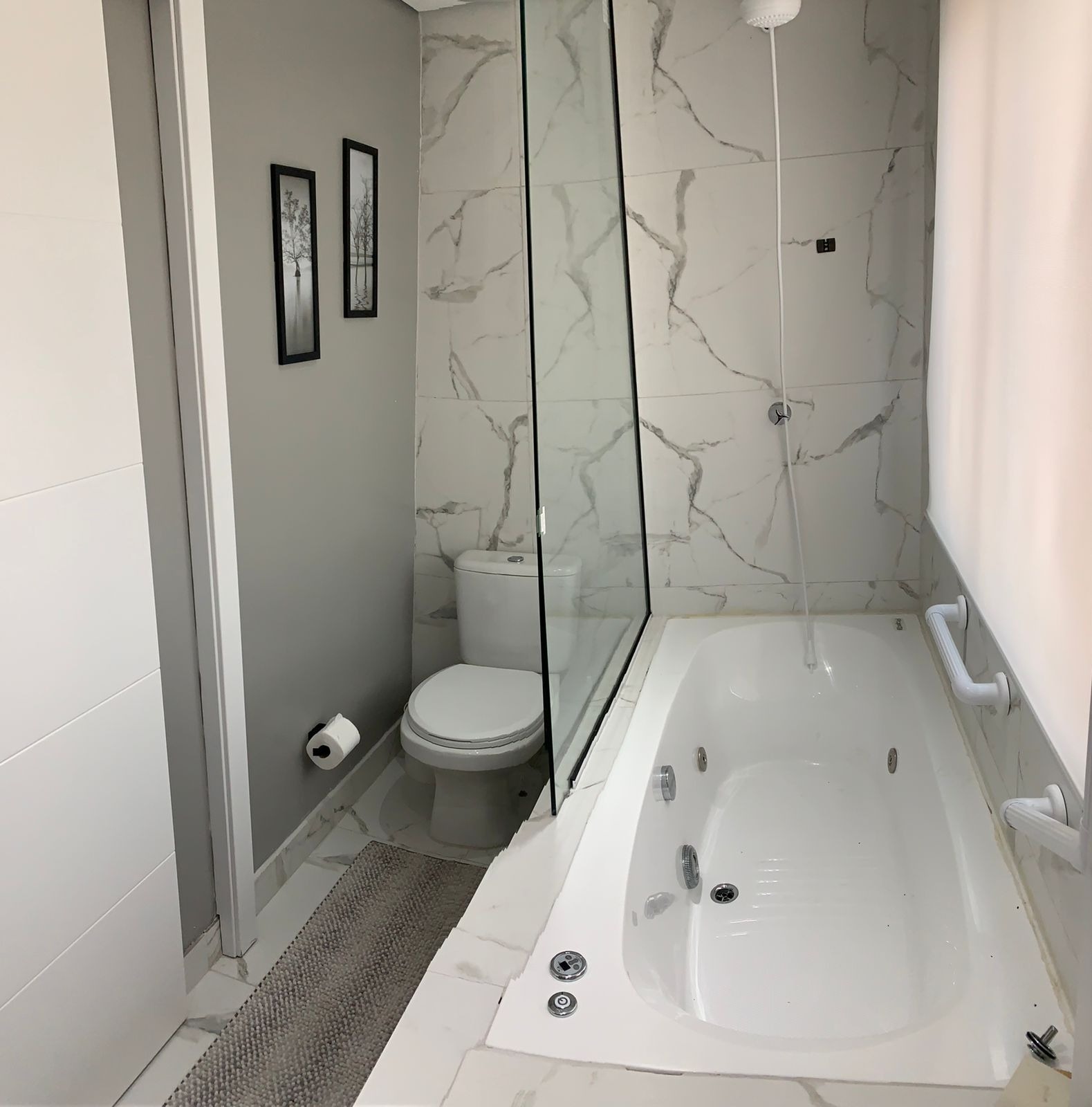 Apartamento, 2 quartos, 142 m² - Foto 18