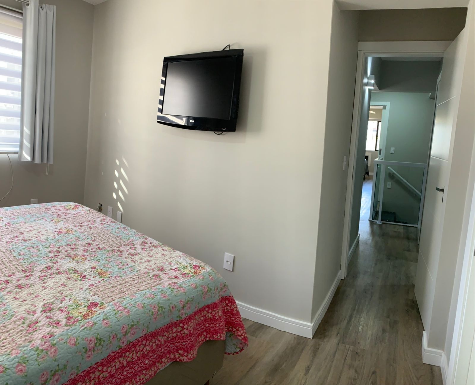 Apartamento, 2 quartos, 142 m² - Foto 26