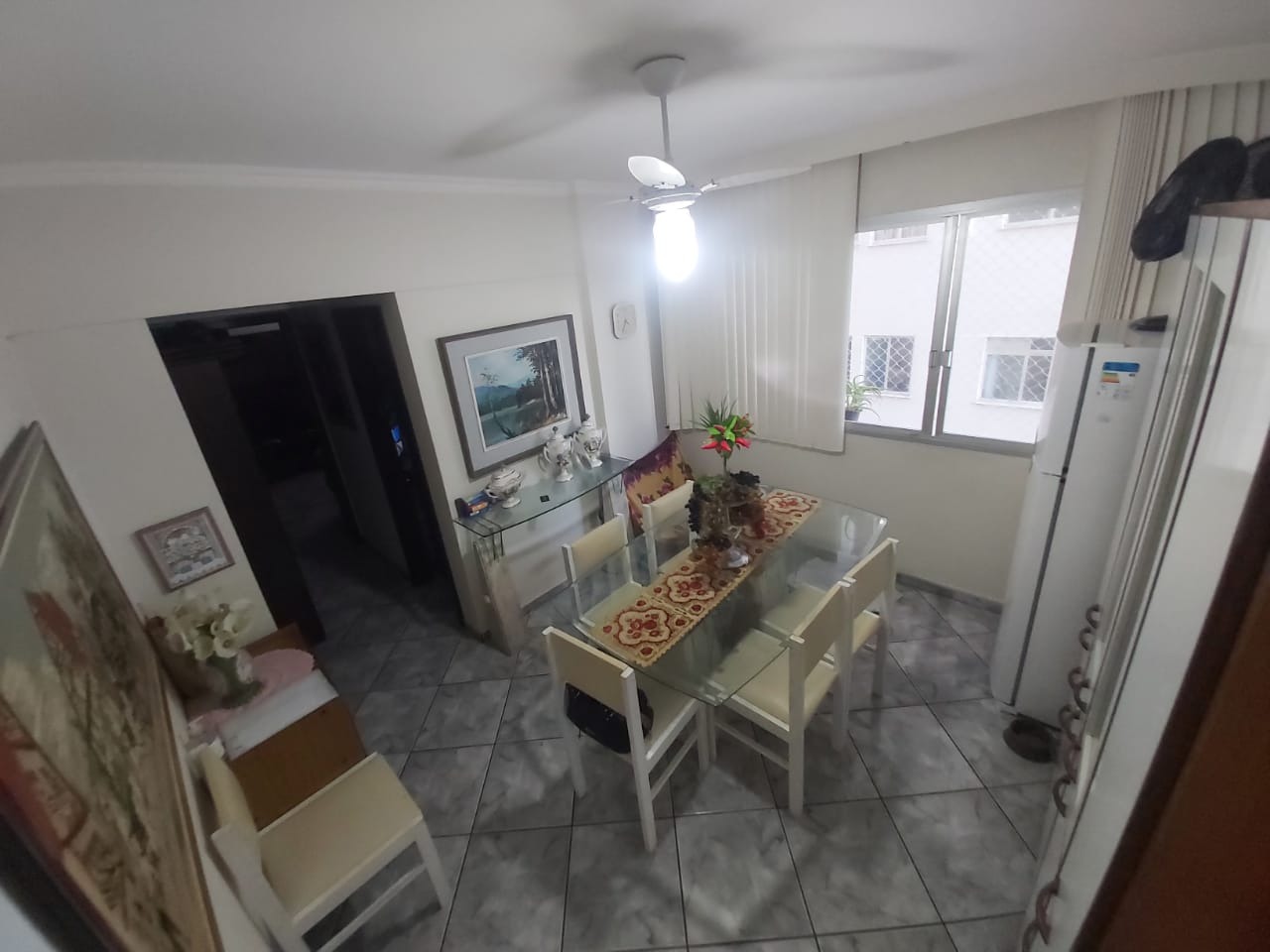 Apartamento, 3 quartos, 167 m² - Foto 25