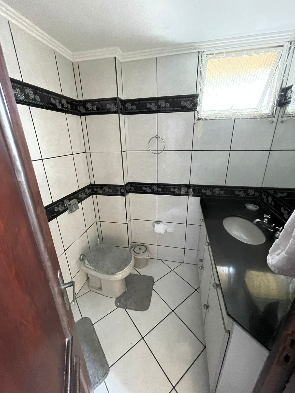 Apartamento, 3 quartos, 167 m² - Foto 19
