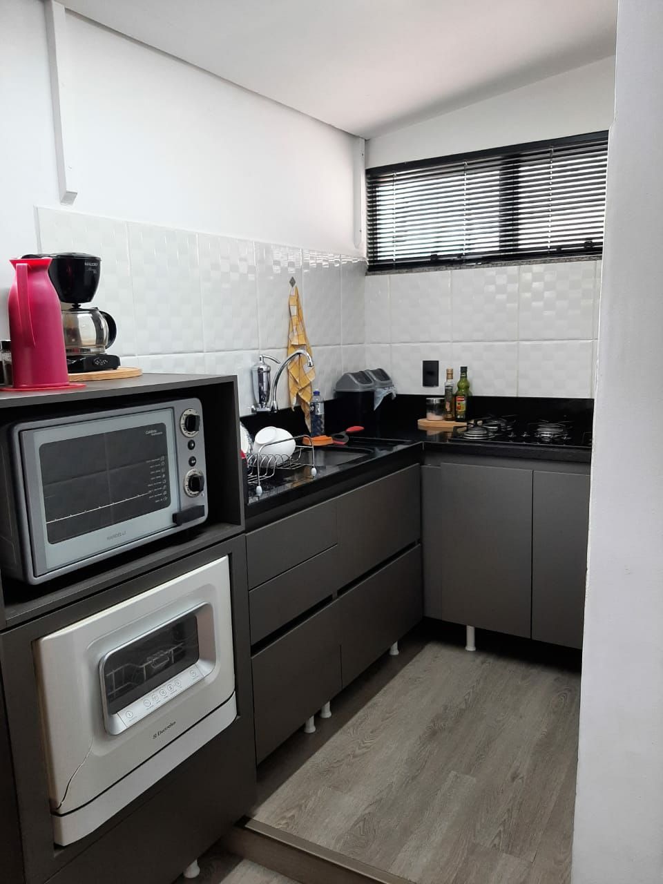 Apartamento, 3 quartos, 128 m² - Foto 11