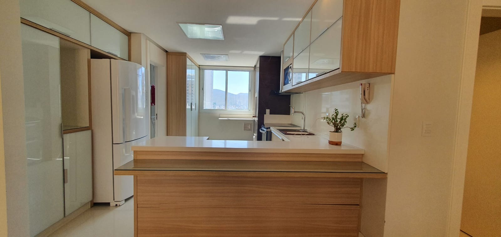 Apartamento, 3 quartos, 170 m² - Foto 8