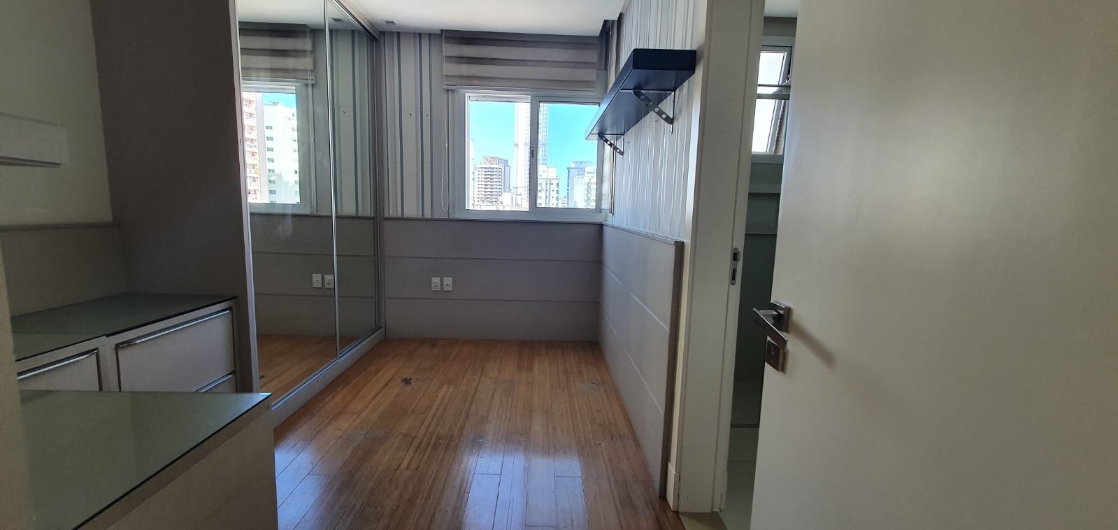Apartamento, 3 quartos, 170 m² - Foto 19