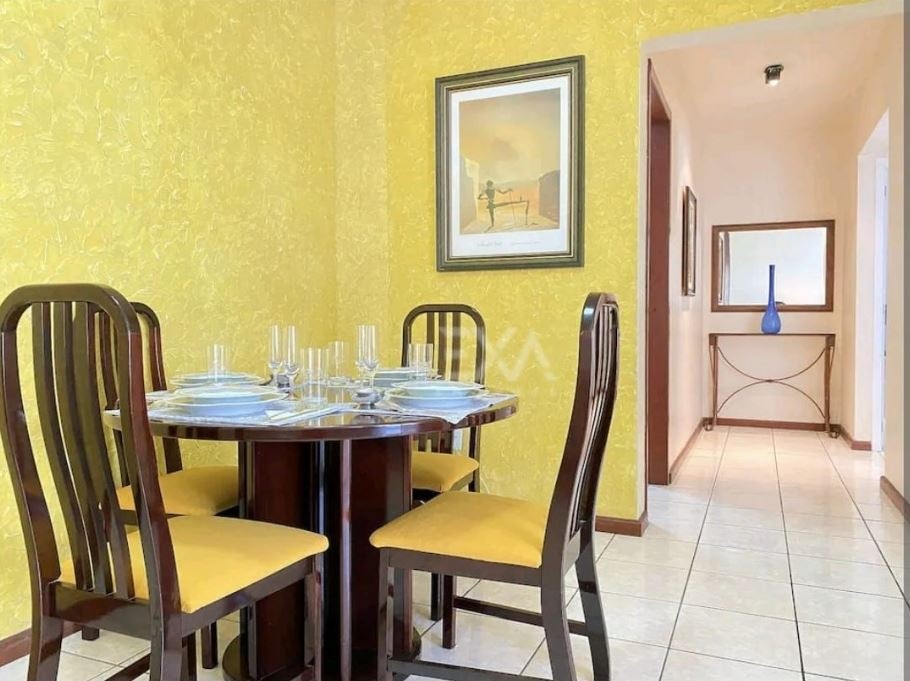 Apartamento, 3 quartos, 130 m² - Foto 15