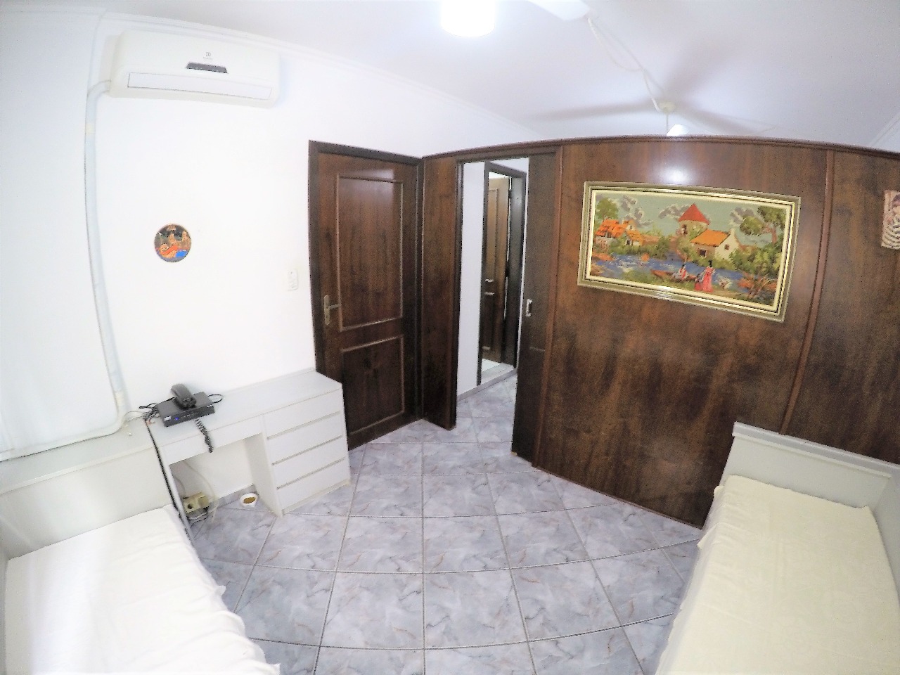 Apartamento, 3 quartos, 167 m² - Foto 4