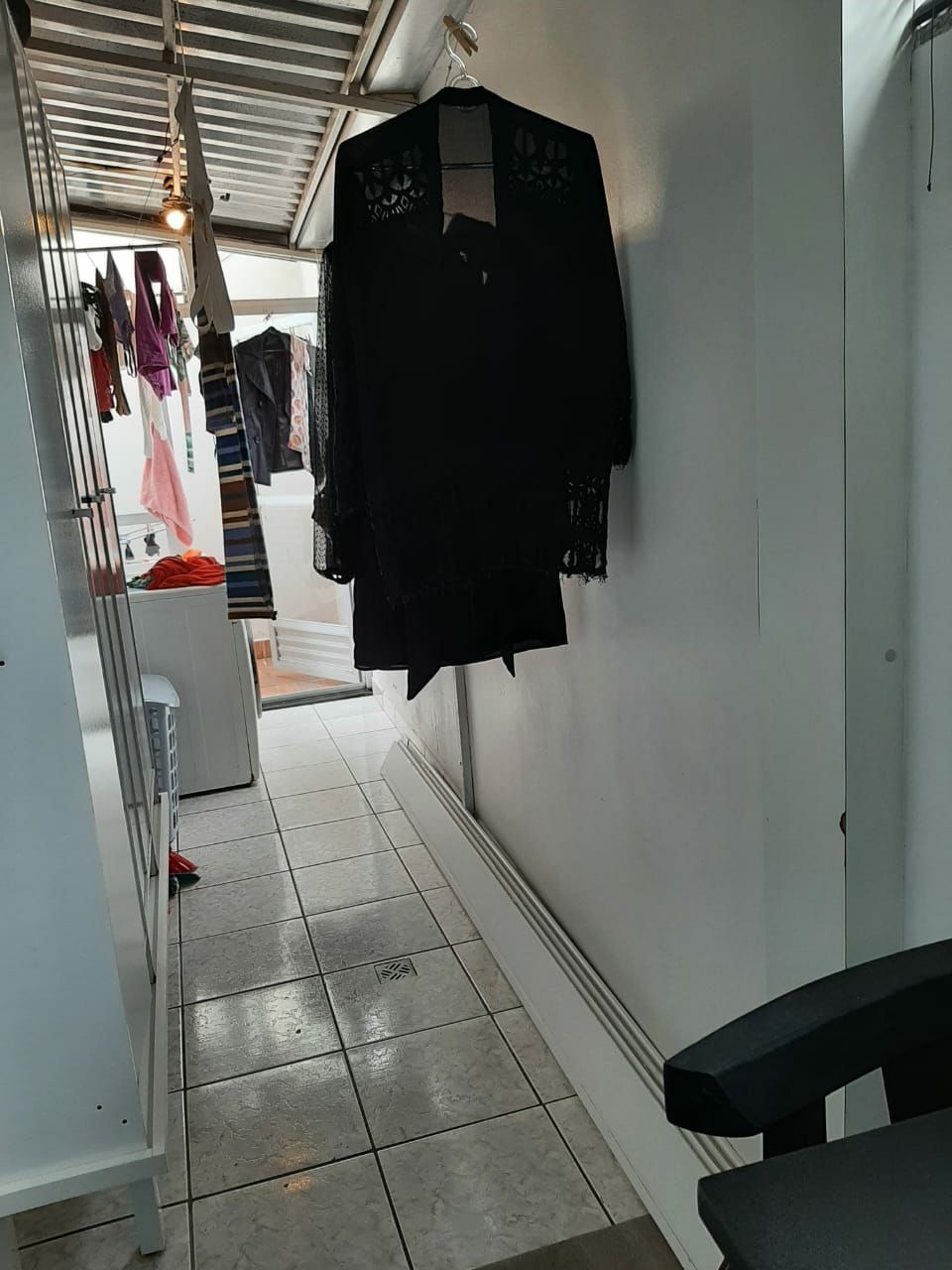 Apartamento, 3 quartos, 128 m² - Foto 3
