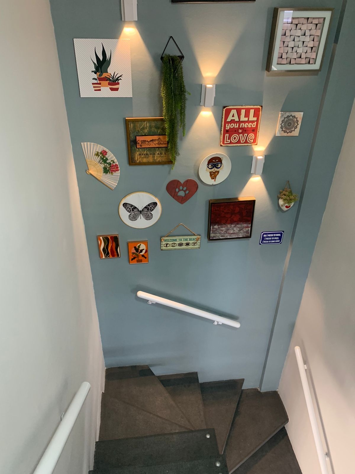 Apartamento, 2 quartos, 142 m² - Foto 1