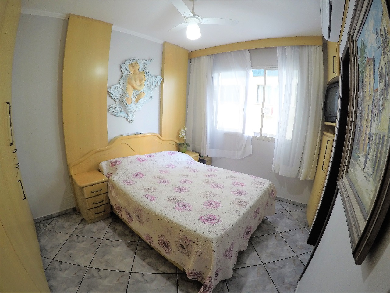 Apartamento, 3 quartos, 167 m² - Foto 23