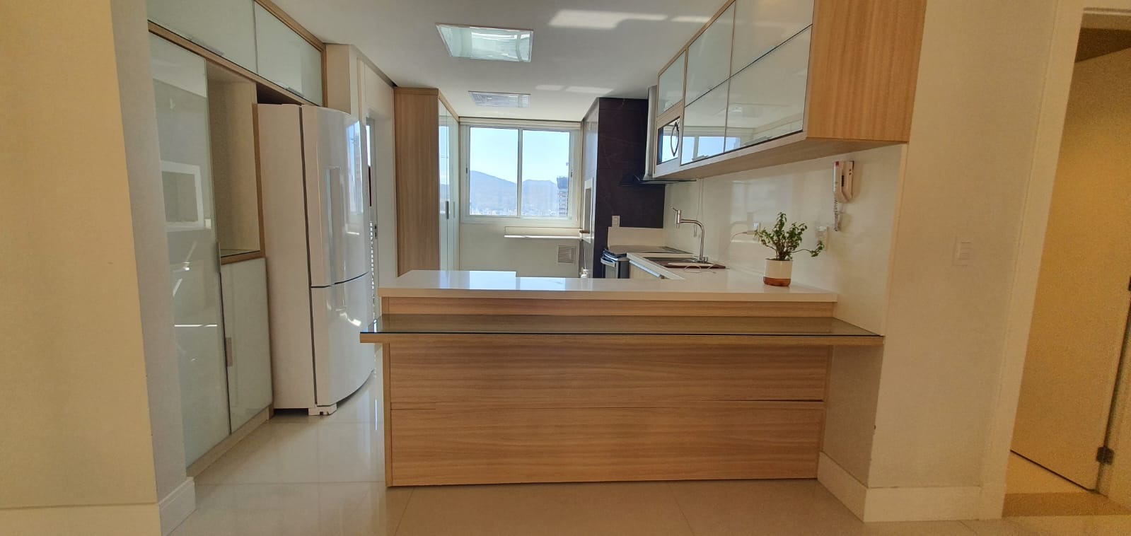 Apartamento, 3 quartos, 170 m² - Foto 5