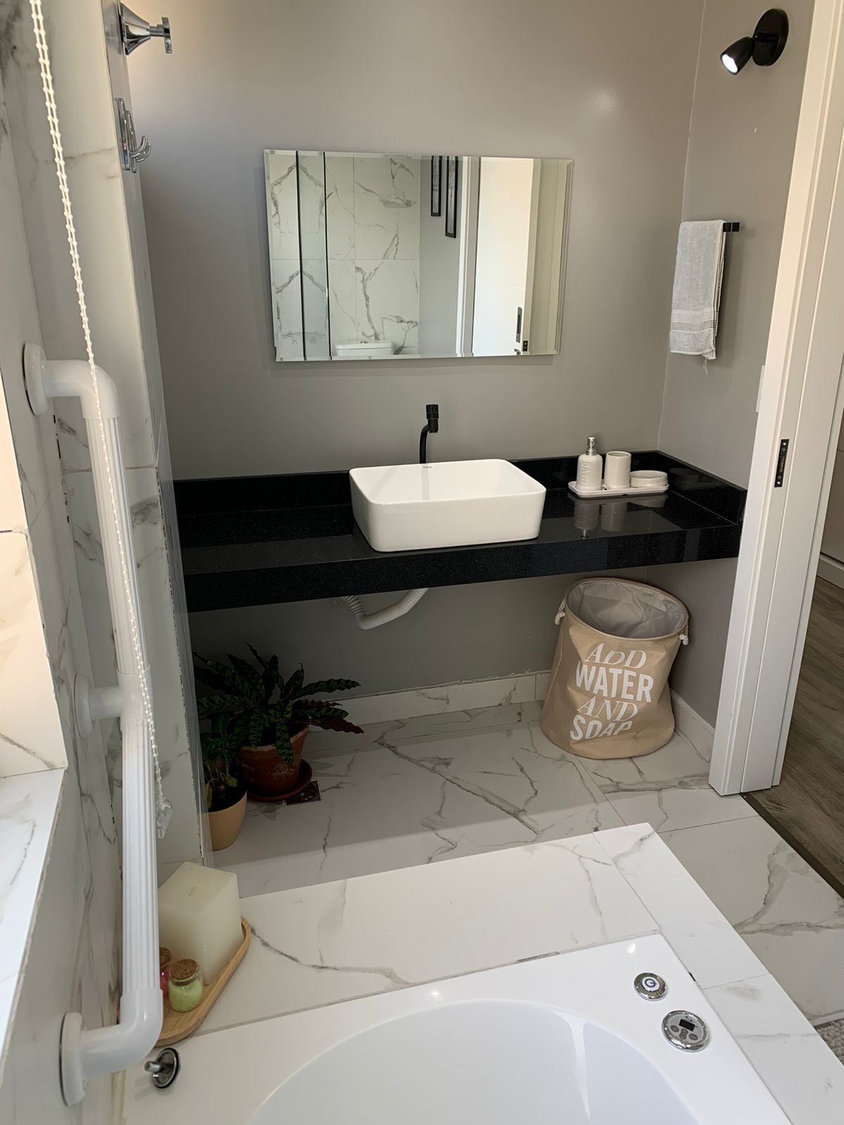 Apartamento, 2 quartos, 142 m² - Foto 7