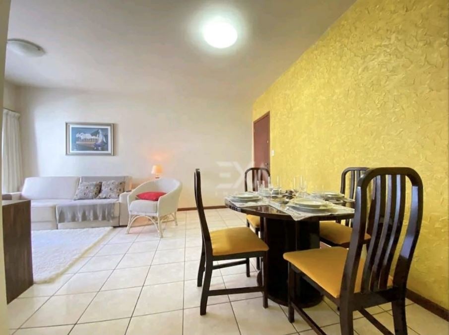 Apartamento, 3 quartos, 130 m² - Foto 17