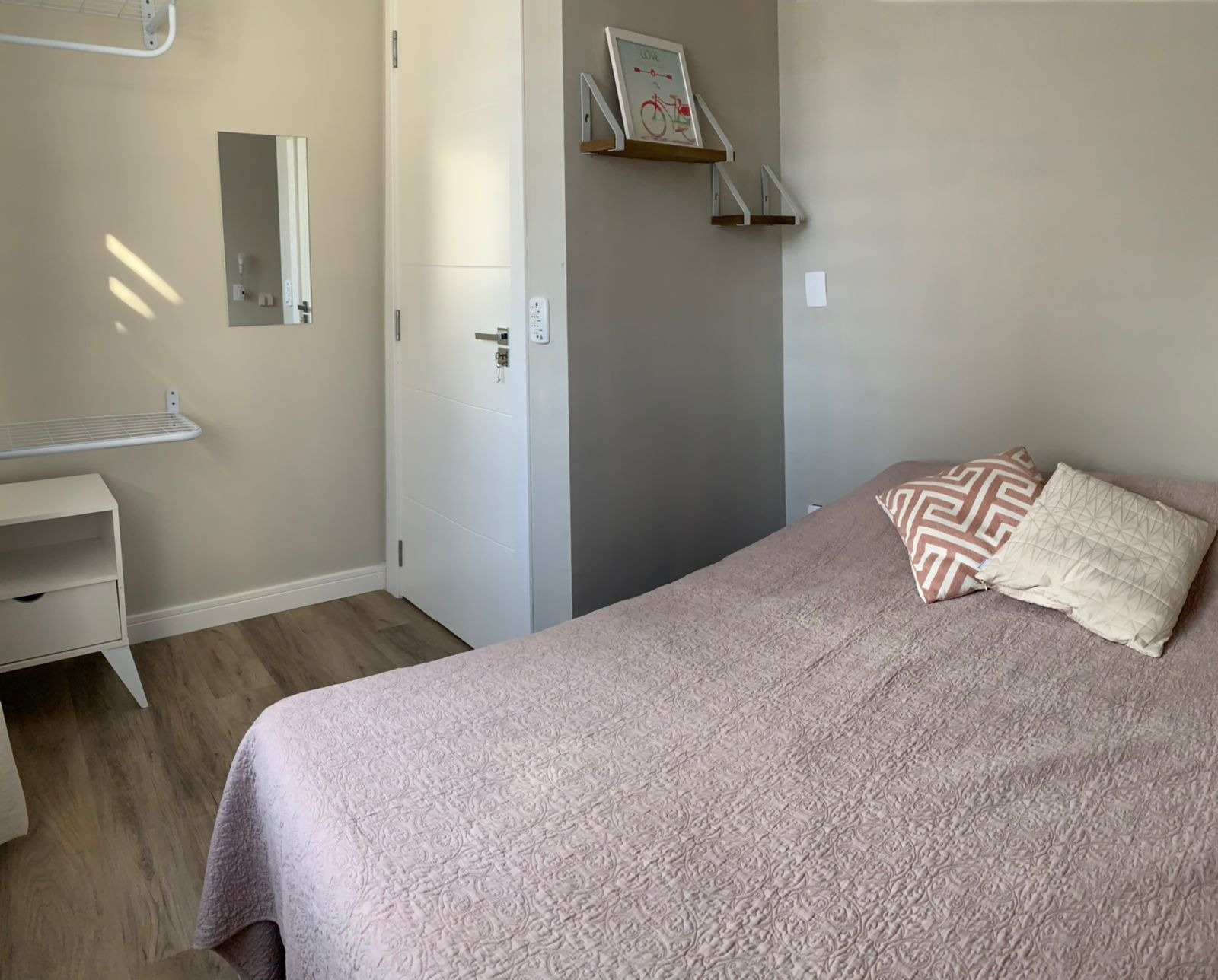 Apartamento, 2 quartos, 142 m² - Foto 28