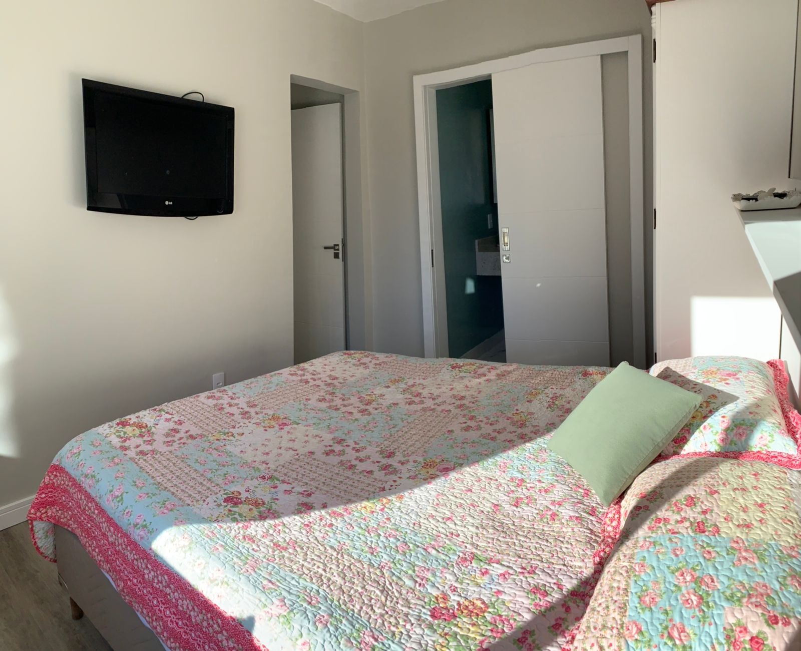 Apartamento, 2 quartos, 142 m² - Foto 14