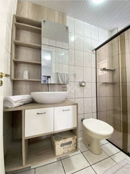 Apartamento, 3 quartos, 130 m² - Foto 16