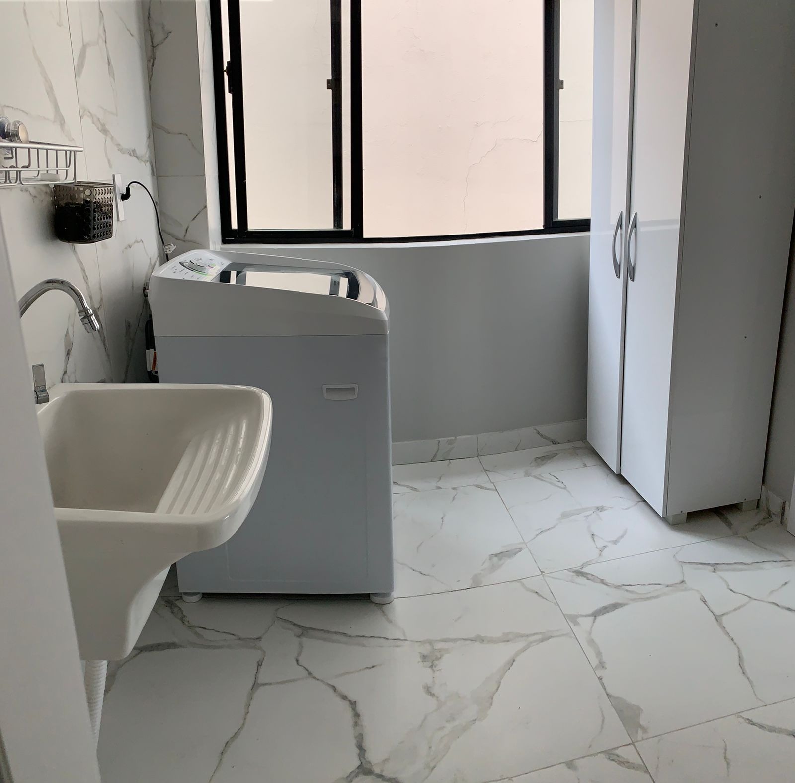 Apartamento, 2 quartos, 142 m² - Foto 8