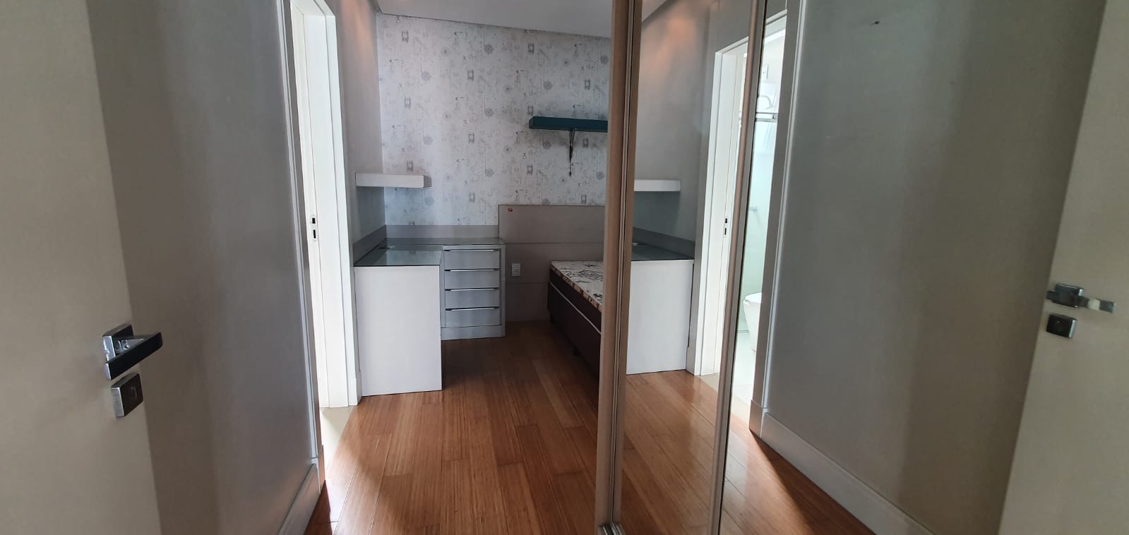 Apartamento, 3 quartos, 170 m² - Foto 16