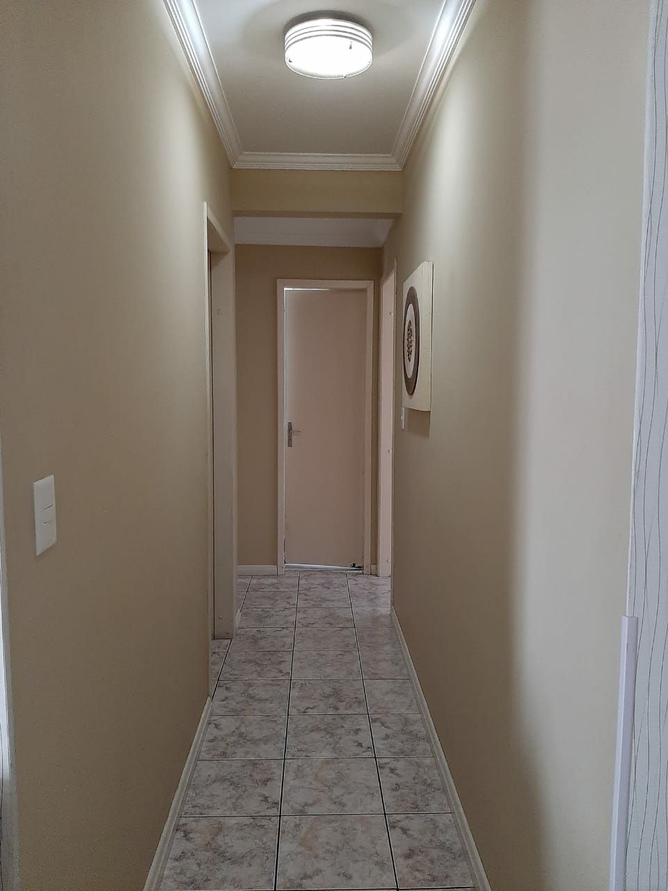 Apartamento, 3 quartos, 128 m² - Foto 17