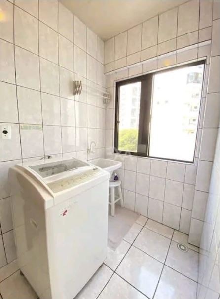 Apartamento, 3 quartos, 130 m² - Foto 13