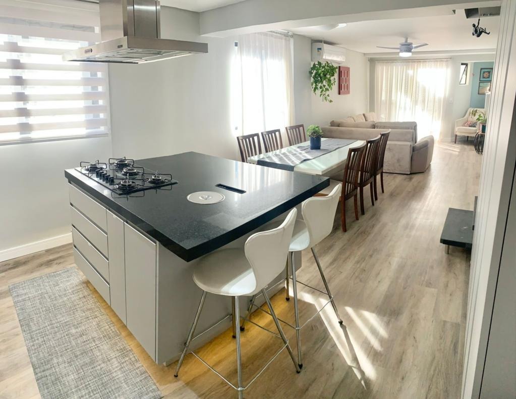 Apartamento, 2 quartos, 142 m² - Foto 22