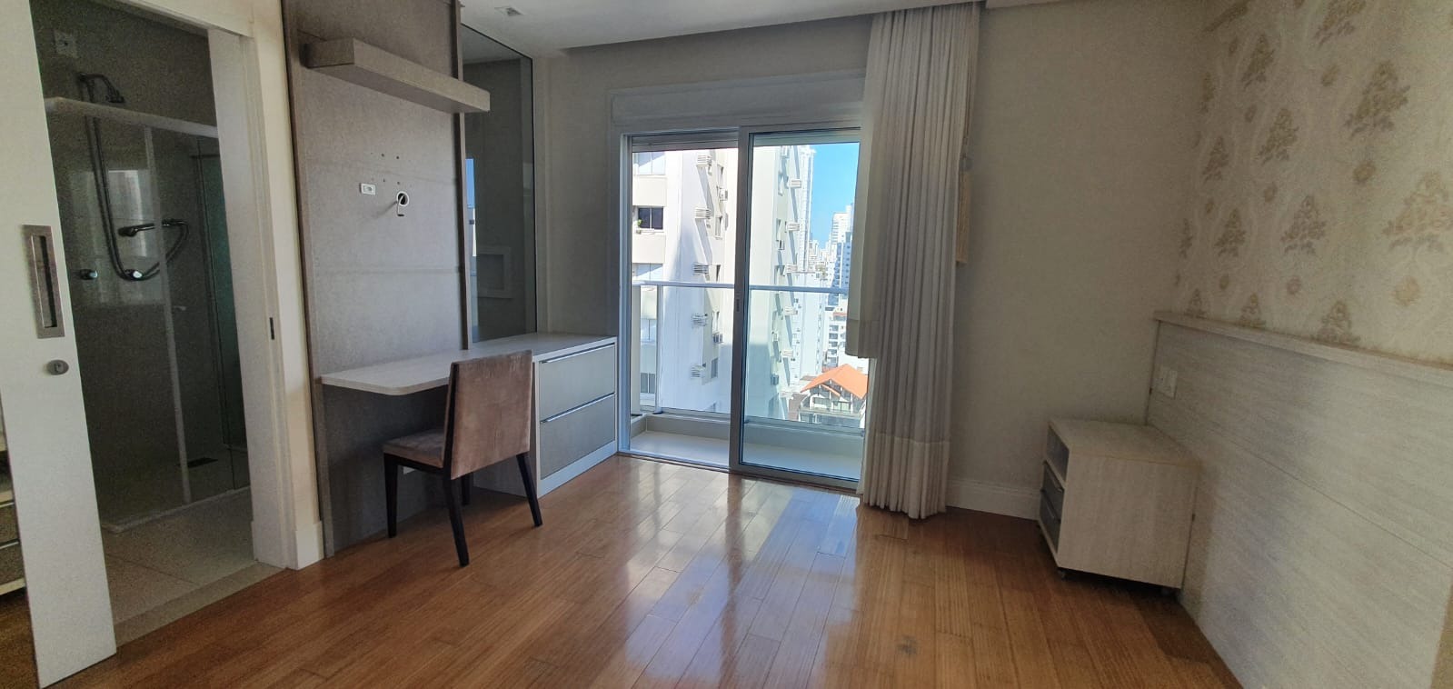 Apartamento, 3 quartos, 170 m² - Foto 12