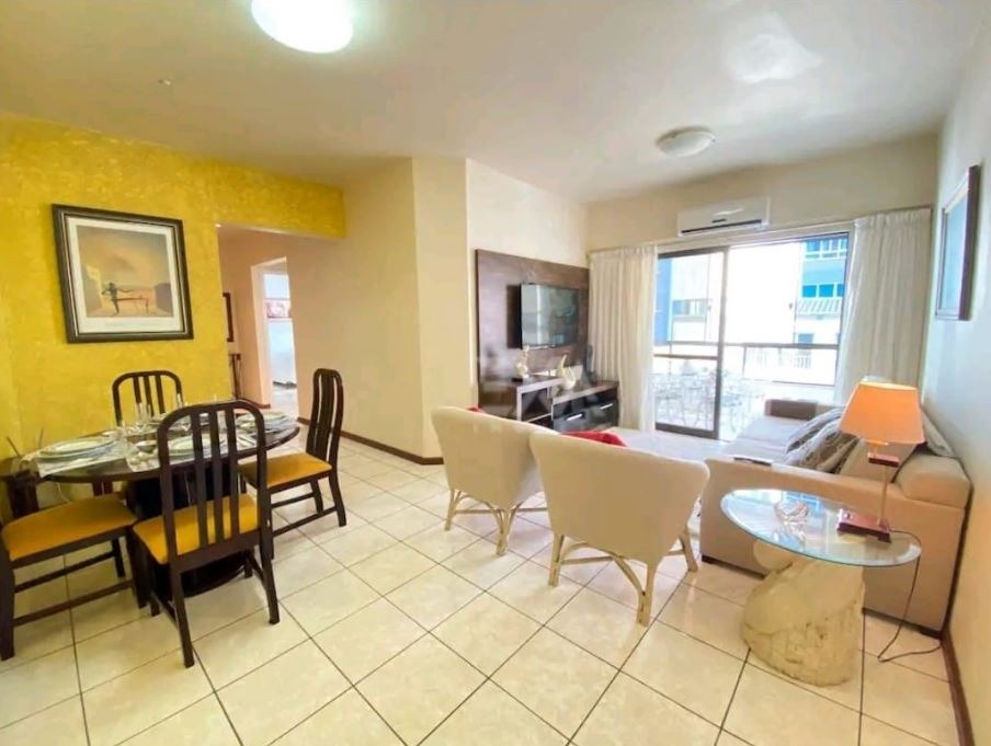 Apartamento, 3 quartos, 130 m² - Foto 10