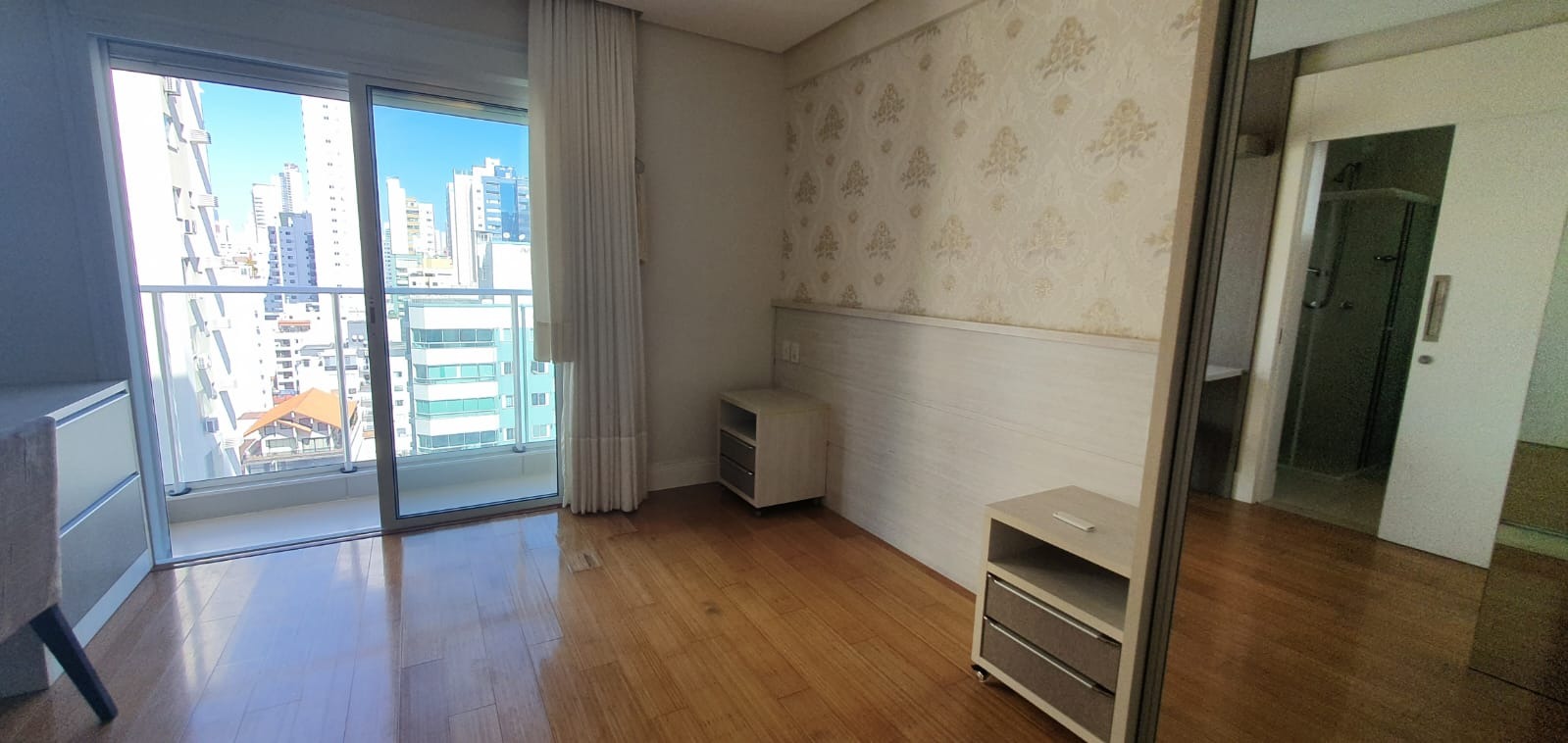 Apartamento, 3 quartos, 170 m² - Foto 25