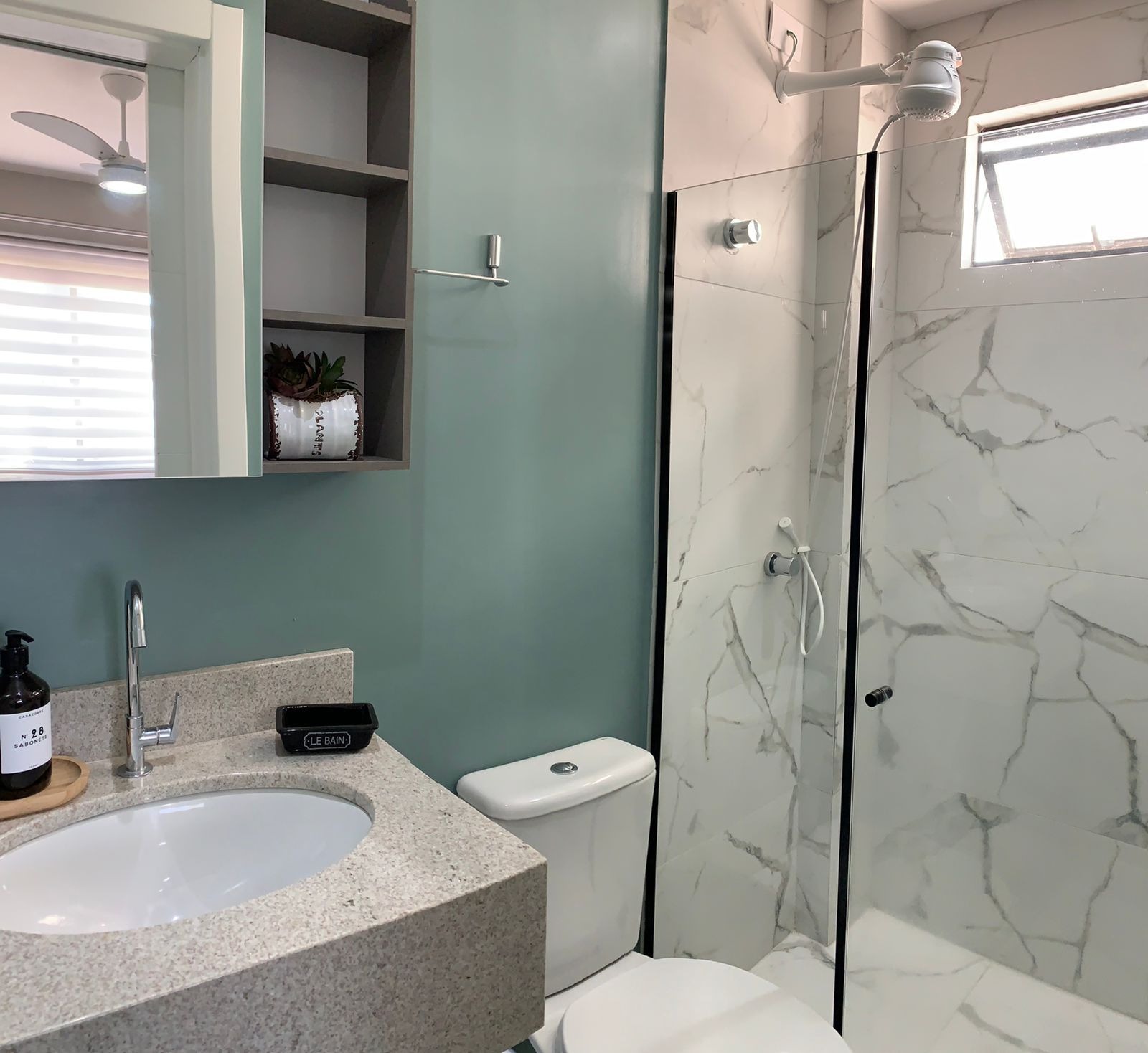 Apartamento, 2 quartos, 142 m² - Foto 21