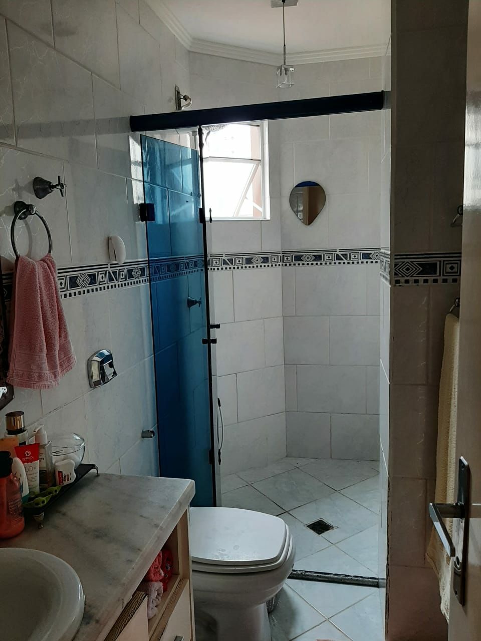 Apartamento, 3 quartos, 128 m² - Foto 13