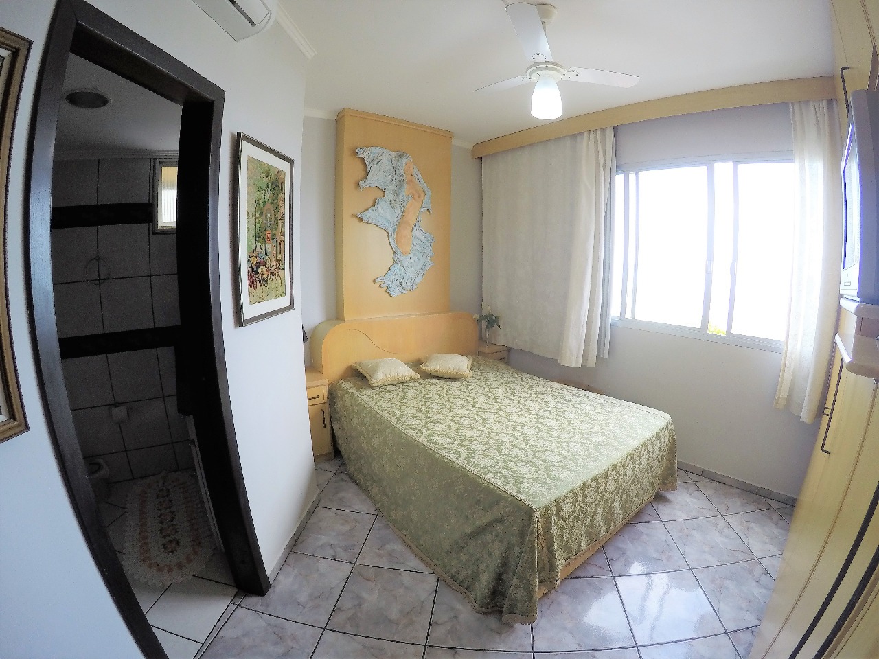 Apartamento, 3 quartos, 167 m² - Foto 26